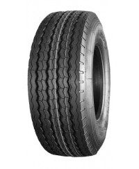 Amberstone 706 (прицепная ось) 385/55 R19.5 156J 